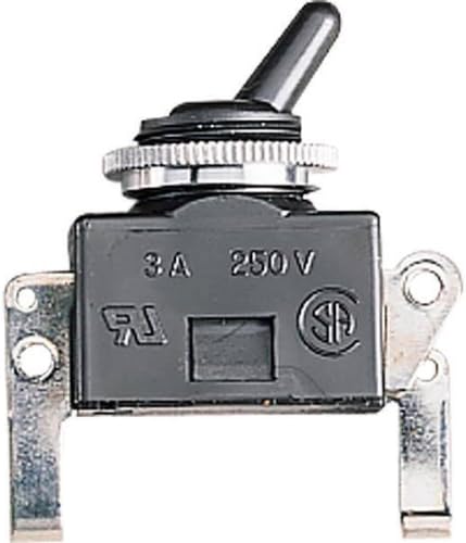 oster a5 golden pet clipper