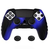 PlayVital Guardian Edition Anti-Slip Ergonomic