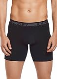 Jockey Men's Performance Midway Brief