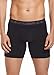 Jockey Men's Performance Midway Brief