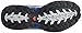 Salomon Women's X Ultra 2 W Hiking Shoe