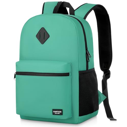 YAMTION School Backpack