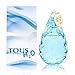 Tous H2O Perfume by Tous for women Personal Fragrances