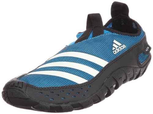 adidas jawpaw online