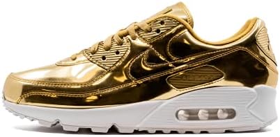 قیمت و خرید Nike Womens Air Max 90 Sp Running Casual کفش زنانه Cq6639-700  برند Nike | مالتینا