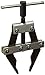 Fenner Drives 5800500 #50 Chain Puller 40-80 Chain