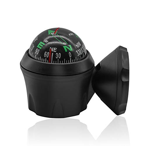 3 Leagway+Decoration+Direction+Universal+Dashboard