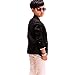 GetUBacK Boys' Fashion Blazers Casual Jackets