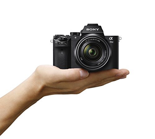 Sony-Alpha-a7IIK-Mirrorless-Digital-Camera-with-28-70mm-Lens