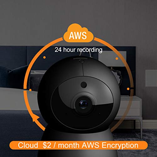 2 DophiGo+Wireless+Monitor+Security+Surveillance