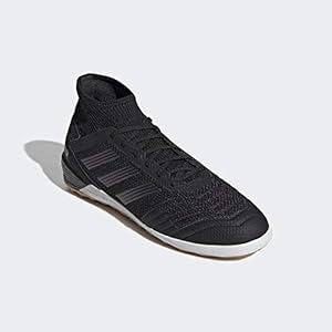 adidas predator tango indoor