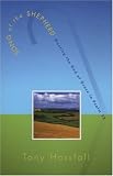 Song of the Shepherd: Meeting the God of Grace in Psalm 23 by Tony Horsfall