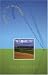 Song of the Shepherd: Meeting the God of Grace in Psalm 23 by Tony Horsfall