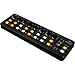 Behringer X-TOUCH MINI Ultra-Compact Universal USB Controller
