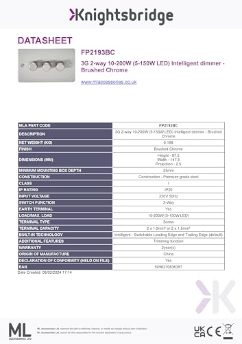 View 3