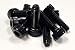 M5X16 SHCS (10 Units Socket Head Cap Screw) primary
