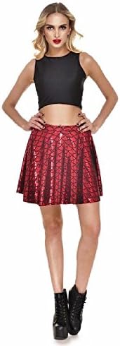 Sportslady 2018 New Fashion Lady Skirt Tulle Faldas Girls Above Knee Short Nude Mini Casual Skirts
