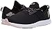 New Balance Women's FuelCore Nergize V1 Cross Trainer