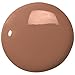 Elizabeth Arden Flawless Finish Mousse Makeup, Mocha II, 1.4 oz