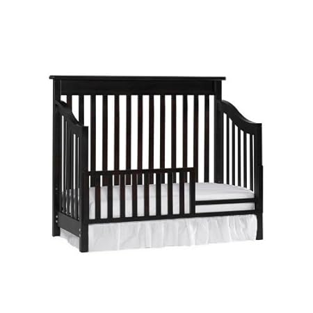 bonavita peyton crib conversion kit