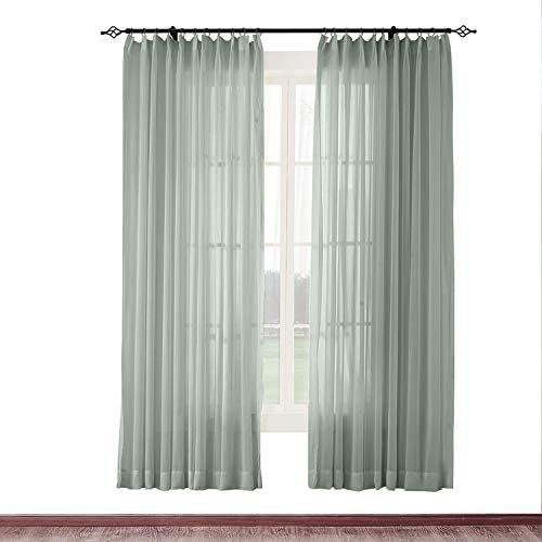 Get Rideaux de cabane de plage Free