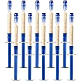 2026 Polypeptide Collagen Elastic Essence Cream - Micro-Molecular Firming and Lifting Lotion for Tightening Skin (10PCS)