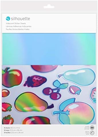 canon maxify 2400 ink