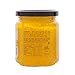 Christine Le Tennier Lemon & Pepper Flavor Pearls, 7oz Jar
