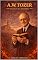 Livro A. W. Tozer: Chamas da História: Avivalistas que transformaram o mundo