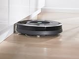 iRobot Roomba 780
