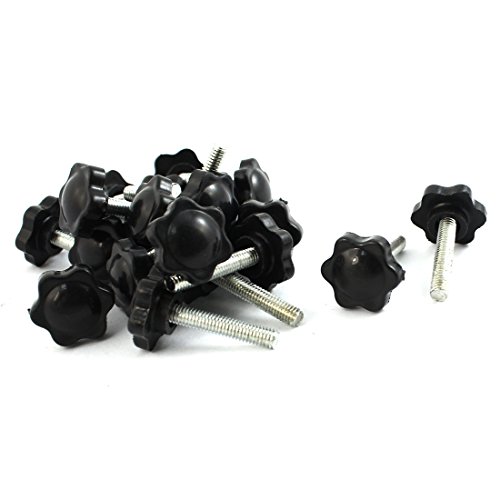 Best Vibration Damping Clamps Buying Guide GistGear