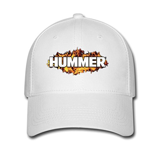 where to buy nice hats