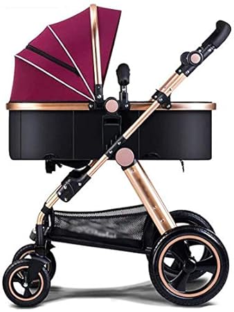 amazon baby strollers pushchairs
