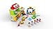 LEGO DUPLO Town 6174421 Square 10836, Multi
