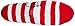 K. Bell Socks Men's Original Novelty Crew Socks