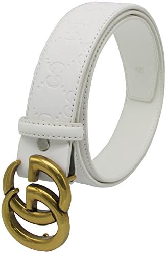SelBelt:2018 fashion hot belt men's and women's belt Ship UPS USPS from United States