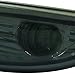 Spec-D Tuning LB-BW20301G-APC Bumper Light