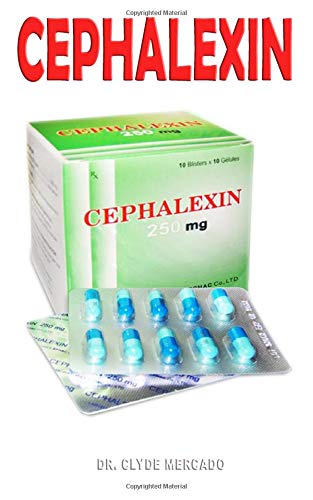 Buy Cephalexin Online Usa