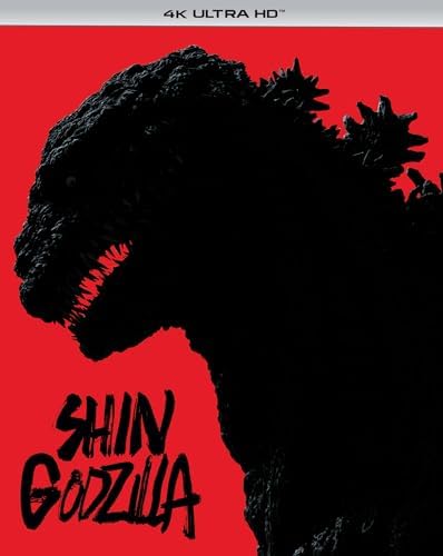 Amazon.com: ゴジラvsモスラ [DVD] : Movies & TV