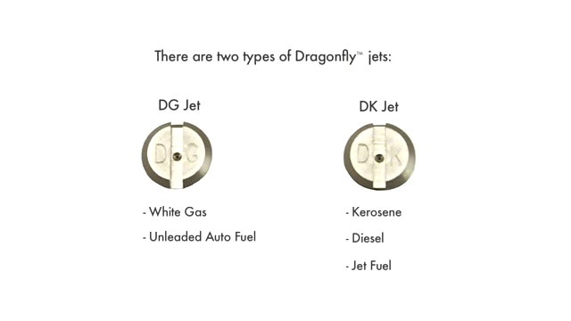 417jPCDXW4L.jpg