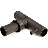 Angelo Po Drain Pipe