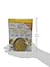 NurturMe Organic Infant Cereals, Quinoa + Banana, 3.7 Ounce