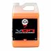 Chemical Guys WAC_808 Hybrid V7 High Gloss Spray Sealant & Quick Detailer (1 gal) primary
