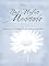 Livro Uma Mulher Moderada