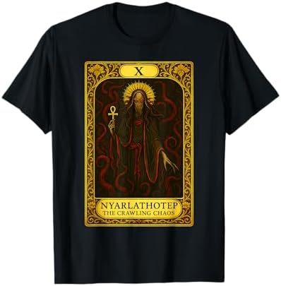 Amazon.com: Hastur King in Yellow Cthulhu Mythos Necronomicon