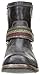 bed stu Women's Triple Flat