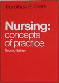 Ems legal cases picture