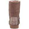 UGG-Womens-Classic-Short-II-Metallic-Winter-Boot