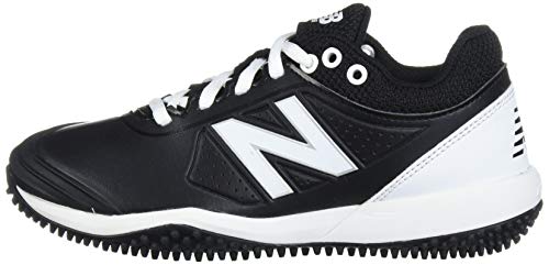 new balance fuse v2 turf