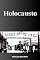Livro Holocausto (A História da Segunda Guerra Mundial)